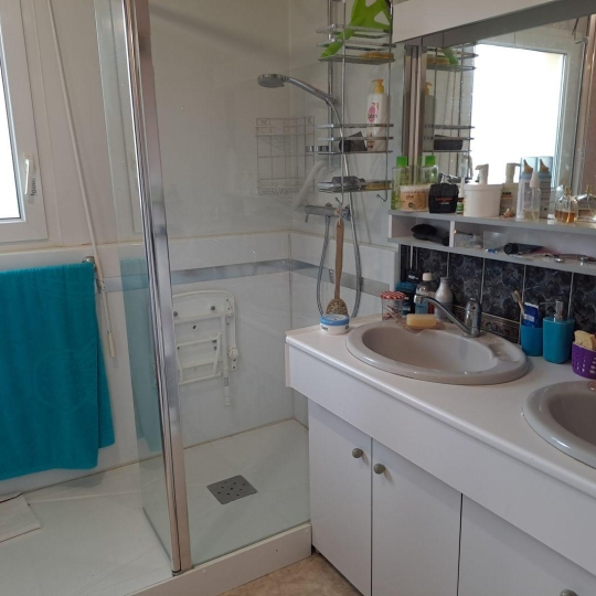  DG IMMOBILIER : Maison / Villa | COLLEVILLE-MONTGOMERY (14880) | 132 m2 | 315 000 € 