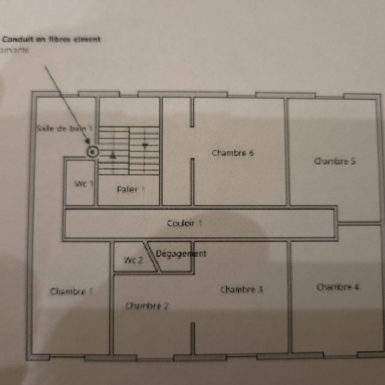  DG IMMOBILIER : Commerces | VIRE (14500) | 424 m2 | 192 000 € 