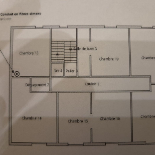  DG IMMOBILIER : Commerces | VIRE (14500) | 424 m2 | 192 000 € 