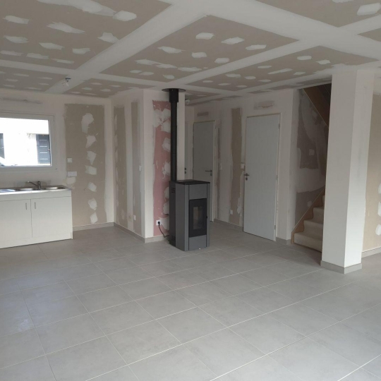  DG IMMOBILIER : Maison / Villa | GIBERVILLE (14730) | 81 m2 | 280 000 € 