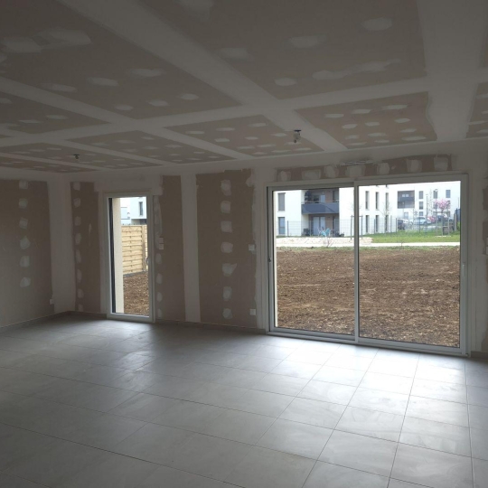  DG IMMOBILIER : Maison / Villa | GIBERVILLE (14730) | 81 m2 | 280 000 € 