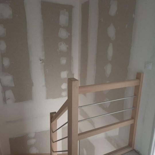  DG IMMOBILIER : Maison / Villa | GIBERVILLE (14730) | 81 m2 | 280 000 € 