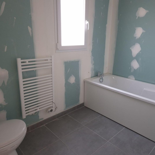  DG IMMOBILIER : Maison / Villa | GIBERVILLE (14730) | 81 m2 | 280 000 € 