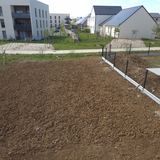  DG IMMOBILIER : Maison / Villa | GIBERVILLE (14730) | 81 m2 | 280 000 € 