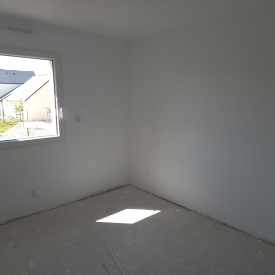  DG IMMOBILIER : Maison / Villa | GIBERVILLE (14730) | 81 m2 | 280 000 € 