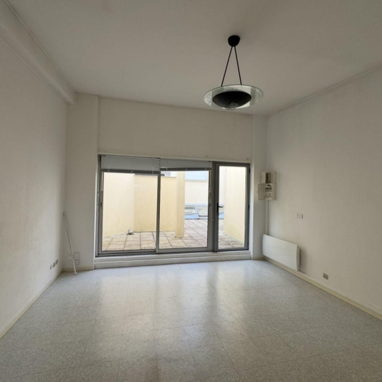 DG IMMOBILIER : Appartement | CAEN (14000) | 38.00m2 | 139 100 € 