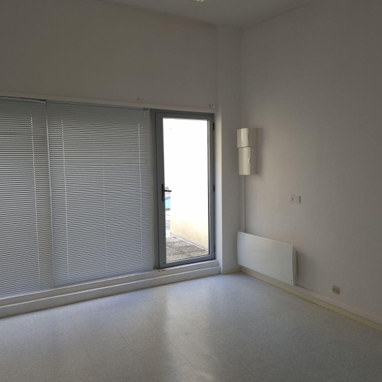  DG IMMOBILIER : Apartment | CAEN (14000) | 38 m2 | 139 100 € 