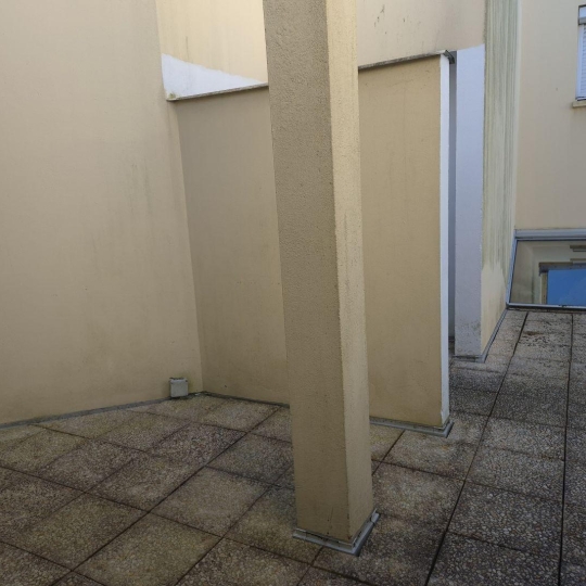  DG IMMOBILIER : Apartment | CAEN (14000) | 38 m2 | 139 100 € 