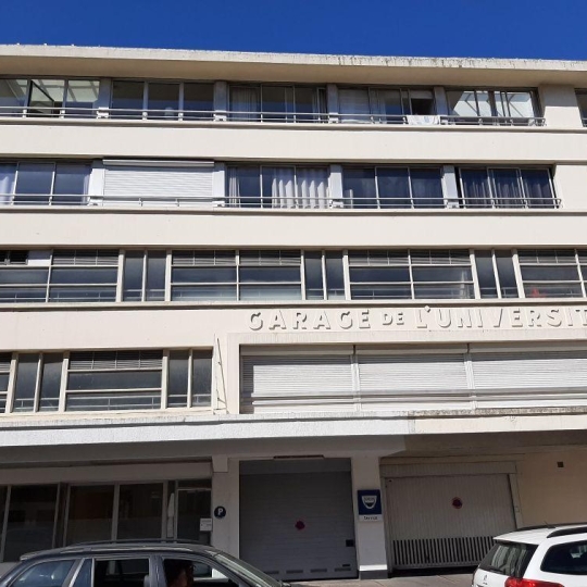  DG IMMOBILIER : Apartment | CAEN (14000) | 38 m2 | 139 100 € 
