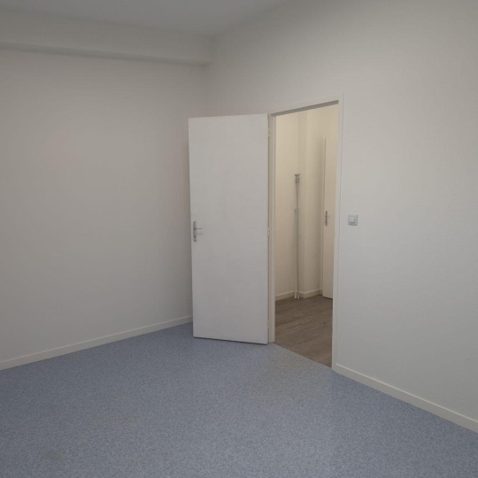  DG IMMOBILIER : Apartment | CAEN (14000) | 38 m2 | 139 100 € 