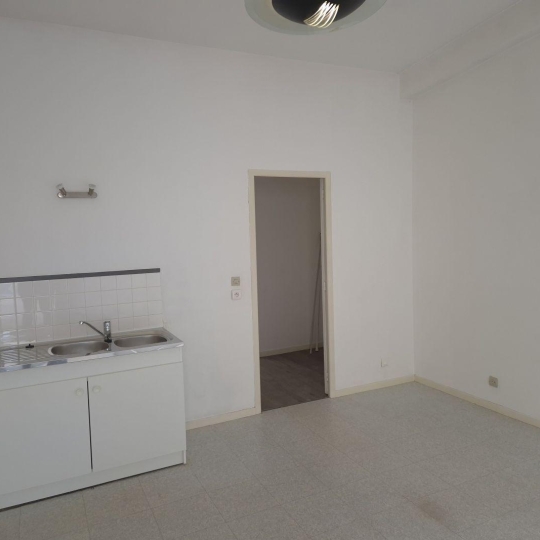  DG IMMOBILIER : Apartment | CAEN (14000) | 38 m2 | 139 100 € 