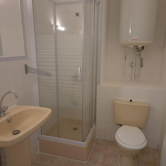  DG IMMOBILIER : Apartment | CAEN (14000) | 38 m2 | 139 100 € 