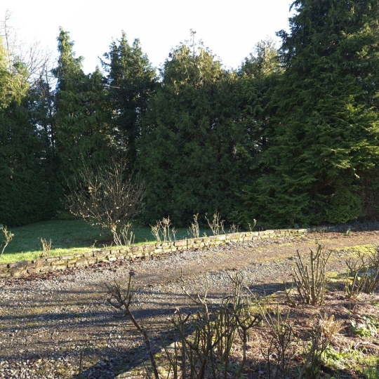  DG IMMOBILIER : House | LANDELLES-ET-COUPIGNY (14380) | 74 m2 | 128 400 € 