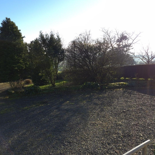  DG IMMOBILIER : House | LANDELLES-ET-COUPIGNY (14380) | 74 m2 | 128 400 € 
