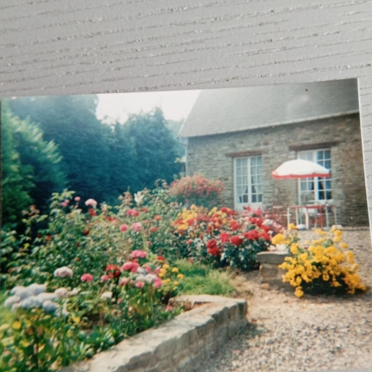  DG IMMOBILIER : House | LANDELLES-ET-COUPIGNY (14380) | 74 m2 | 128 400 € 