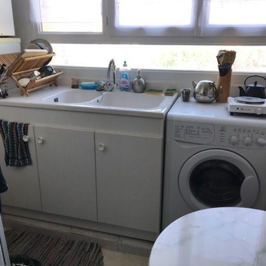  DG IMMOBILIER : Apartment | CAEN (14000) | 37 m2 | 139 920 € 
