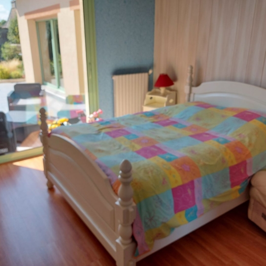  DG IMMOBILIER : House | CAEN (14000) | 210 m2 | 549 500 € 