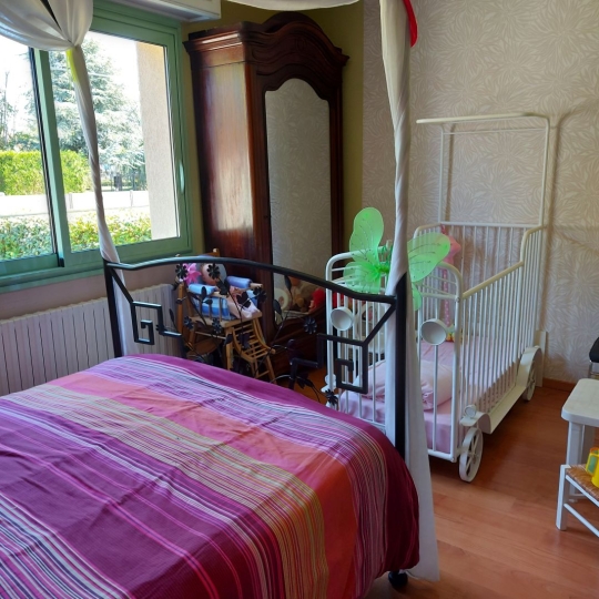 DG IMMOBILIER : House | CAEN (14000) | 210 m2 | 549 500 € 