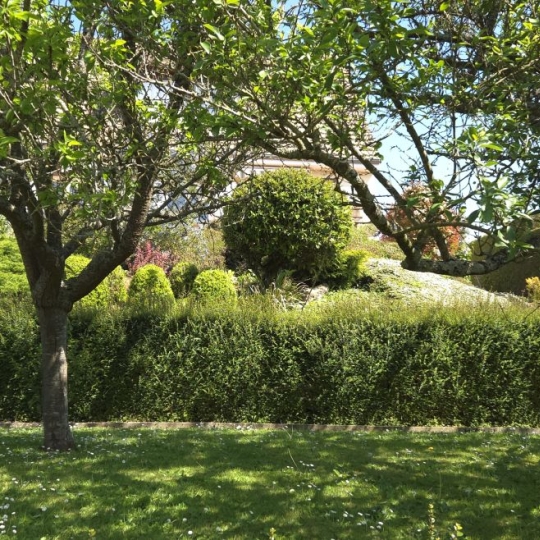 DG IMMOBILIER : Maison / Villa | CAEN (14000) | 129 m2 | 296 400 € 
