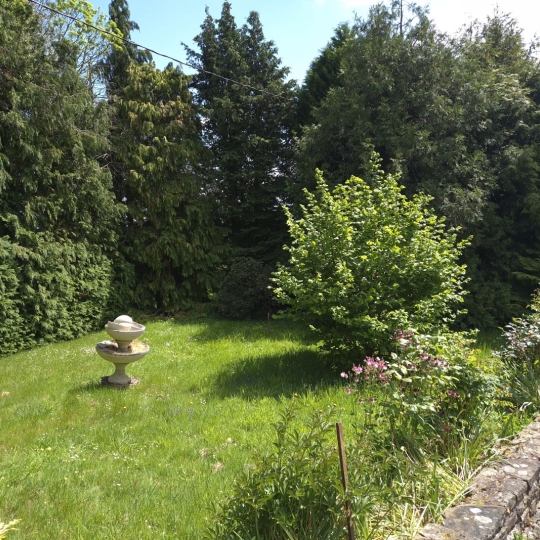  DG IMMOBILIER : Maison / Villa | LANDELLES-ET-COUPIGNY (14380) | 74 m2 | 128 400 € 