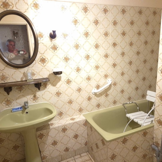  DG IMMOBILIER : Maison / Villa | LANDELLES-ET-COUPIGNY (14380) | 74 m2 | 128 400 € 