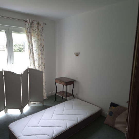  DG IMMOBILIER : Maison / Villa | CHEUX (14210) | 110 m2 | 261 000 € 