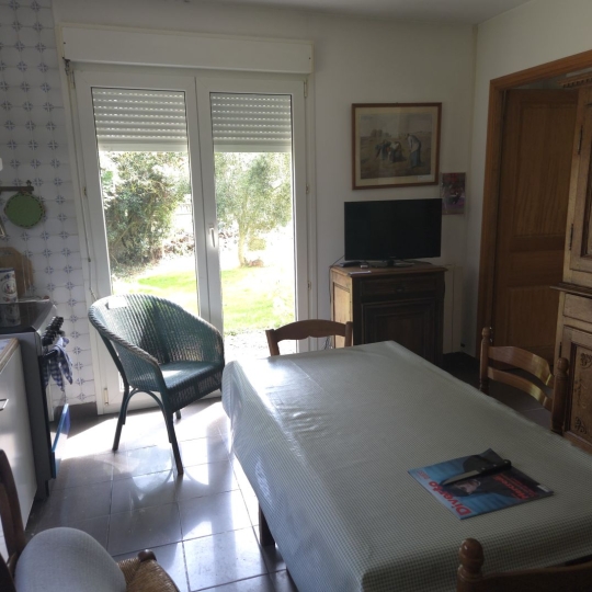  DG IMMOBILIER : Maison / Villa | CHEUX (14210) | 110 m2 | 261 000 € 