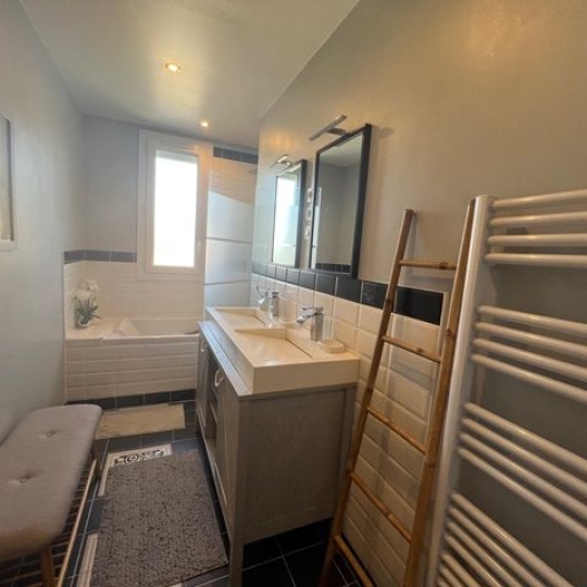  DG IMMOBILIER : House | HOULGATE (14510) | 127 m2 | 699 000 € 