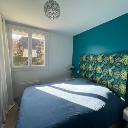  DG IMMOBILIER : House | HOULGATE (14510) | 127 m2 | 699 000 € 