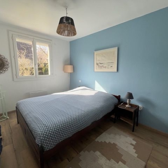  DG IMMOBILIER : House | HOULGATE (14510) | 127 m2 | 699 000 € 