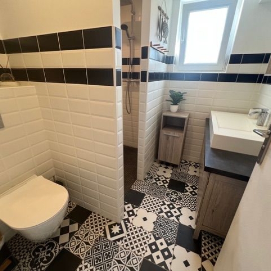  DG IMMOBILIER : House | HOULGATE (14510) | 127 m2 | 699 000 € 