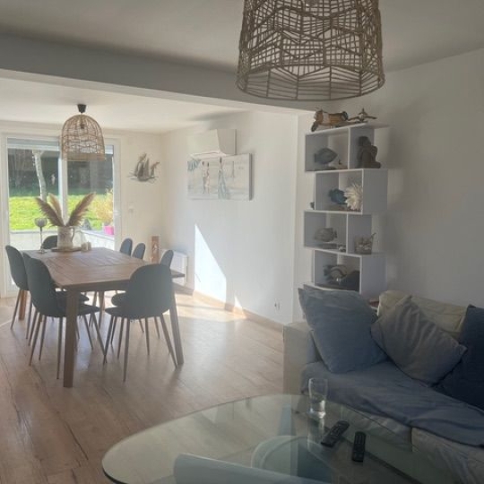  DG IMMOBILIER : House | HOULGATE (14510) | 127 m2 | 699 000 € 