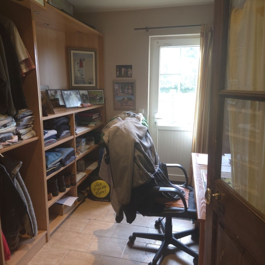  DG IMMOBILIER : Maison / Villa | ISIGNY-SUR-MER (14230) | 155 m2 | 265 000 € 