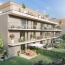  DG IMMOBILIER : Appartement | VERSON (14790) | 68 m2 | 245 000 € 