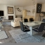  DG IMMOBILIER : Maison / Villa | CAIRON (14610) | 210 m2 | 549 500 € 