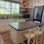  DG IMMOBILIER : Maison / Villa | CAIRON (14610) | 210 m2 | 549 500 € 