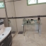  DG IMMOBILIER : Maison / Villa | CAIRON (14610) | 210 m2 | 549 500 € 