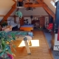  DG IMMOBILIER : Maison / Villa | CAIRON (14610) | 210 m2 | 549 500 € 