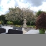  DG IMMOBILIER : Maison / Villa | CAIRON (14610) | 210 m2 | 549 500 € 