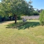  DG IMMOBILIER : Maison / Villa | CAIRON (14610) | 210 m2 | 549 500 € 