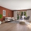  DG IMMOBILIER : Appartement | HEROUVILLE-SAINT-CLAIR (14200) | 65 m2 | 216 714 € 