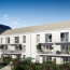  DG IMMOBILIER : Appartement | HEROUVILLE-SAINT-CLAIR (14200) | 65 m2 | 216 714 € 