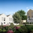  DG IMMOBILIER : Appartement | HEROUVILLE-SAINT-CLAIR (14200) | 65 m2 | 216 714 € 