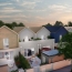  DG IMMOBILIER : Appartement | HEROUVILLE-SAINT-CLAIR (14200) | 65 m2 | 216 714 € 