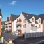  DG IMMOBILIER : Appartement | OUISTREHAM (14150) | 40 m2 | 225 900 € 