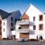  DG IMMOBILIER : Appartement | OUISTREHAM (14150) | 40 m2 | 225 900 € 