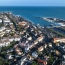  DG IMMOBILIER : Appartement | OUISTREHAM (14150) | 40 m2 | 225 900 € 