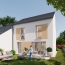  DG IMMOBILIER : Maison / Villa | ROTS (14740) | 87 m2 | 283 500 € 