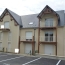  DG IMMOBILIER : Appartement | FLEURY-SUR-ORNE (14123) | 41 m2 | 158 000 € 