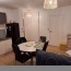  DG IMMOBILIER : Appartement | FLEURY-SUR-ORNE (14123) | 41 m2 | 158 000 € 